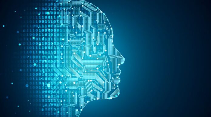 Sapphire Ventures Announces $1 Billion Investment in AI-Powered Enterprise Technology