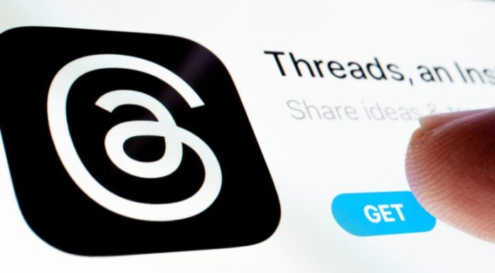 Apple Plants Roots in Threads as Users Approach 100 Million