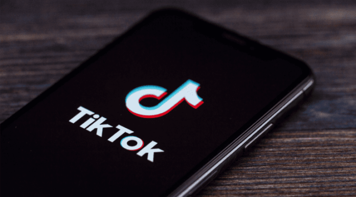 ByteDance Plans Cost-Free Platform for TikTok’s Marketplace