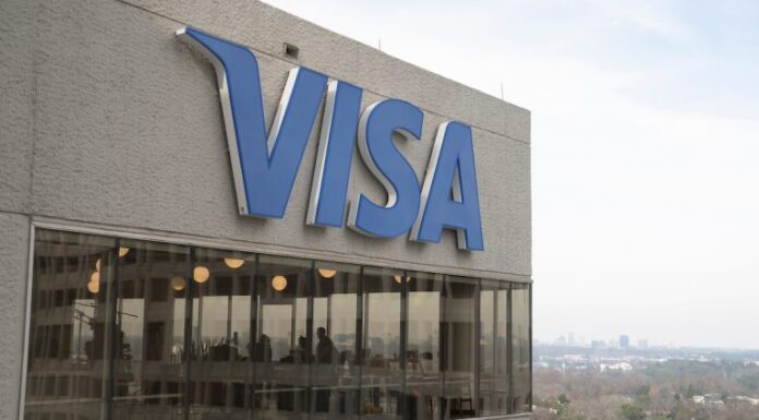 Visa Direct Transactions Soar 20% as P2P and B2B Use Cases Gain Ground