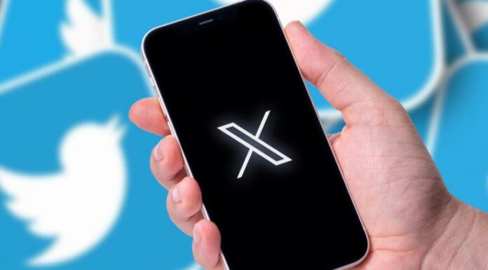 X Offers Discounts and Incentives to Win Back Advertisers