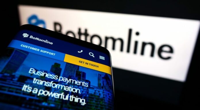 Bottomline and Pay.UK Team on Fraud Prevention