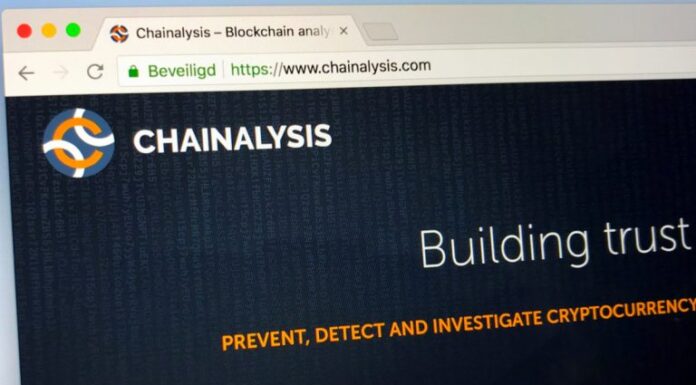 Deloitte and Chainalysis Ally to Offer Digital Asset Data and Analytics Solutions