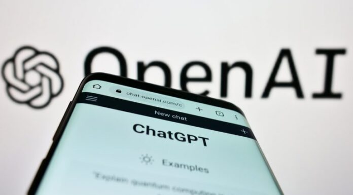 ChatGPT’s Success Hits a Speed Bump With Decreasing Traffic