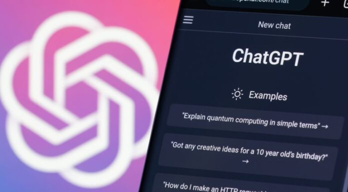 Authors’ Lawsuit Alleges OpenAI Violated Copyright Law in ChatGPT Training