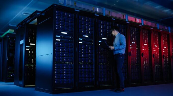Report: Outcome-Based Pricing Gains Ground in Tech Market