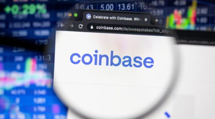 SEC: Coinbase Knew Securities Laws Applied to Its Business