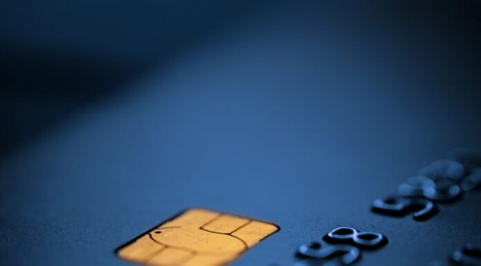 Commercial Cards Give Firms Working Capital Certainty in Uncertain Times