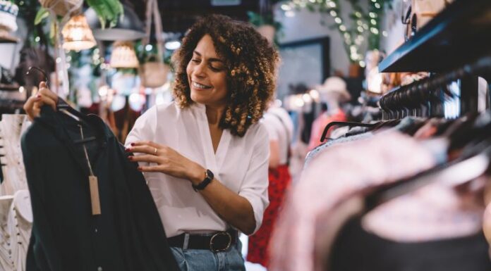 Consumers Confident but Student Loan Repayments May Pinch Holiday Spending
