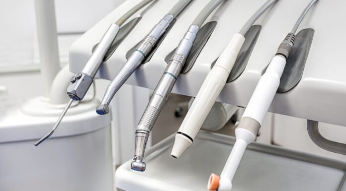 Torch Dental Secures $28M to Digitize Dental Supply Chain