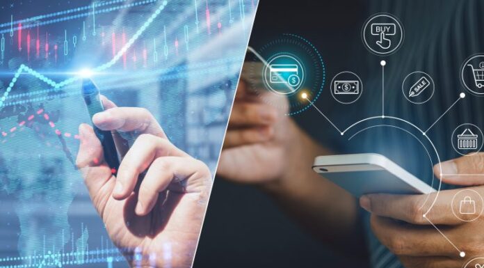 A Tight Economy Calls for Spend Management Automation