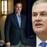 james-comer-biden-hunter-joe-six-banks