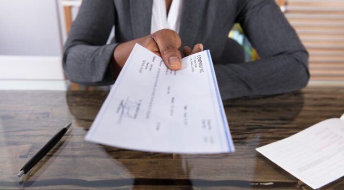 Data Shows Take-Home Pay Is Dropping and so Are Consumers’ Work Days