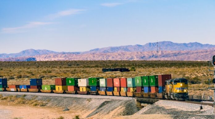 Logistics Platform Raft Raises $30 Million to Enhance Automation Products