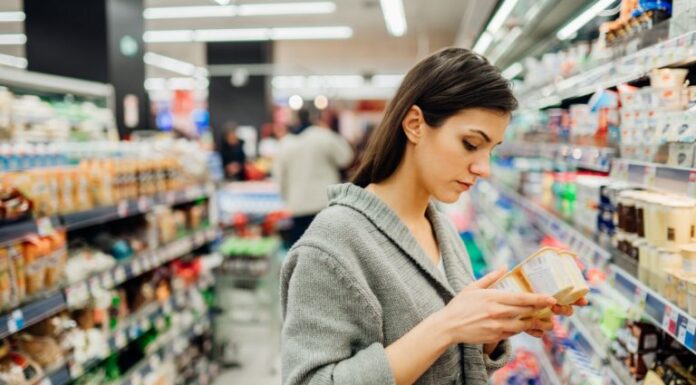 Lower Prices Win Greater Loyalty From Today’s Fickle Consumer