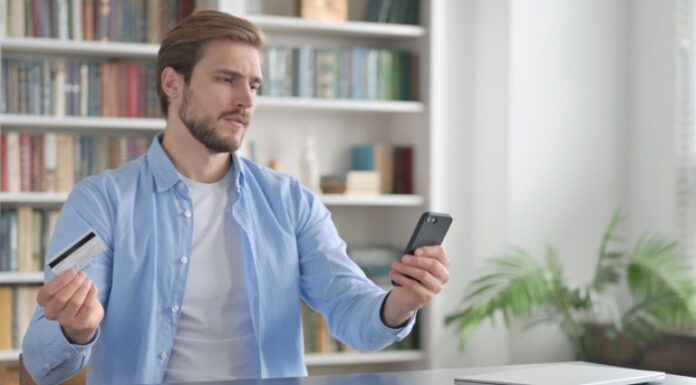 Millennials Feel the Friction With Stored Payment Credentials