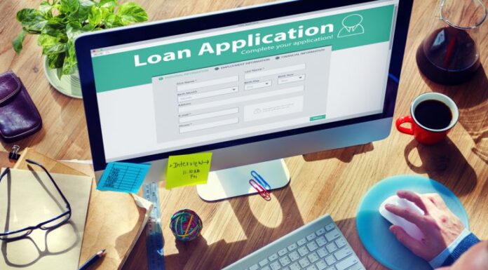 Union Credit Debuts Credit Union Lending Marketplace