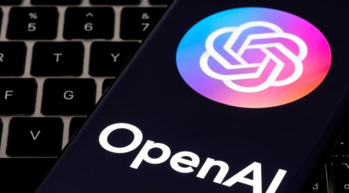 AP’s Licensing Deal With OpenAI Includes First-Mover Safeguard