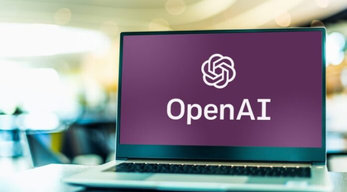 Shutterstock Assists OpenAI in Training for AI Models