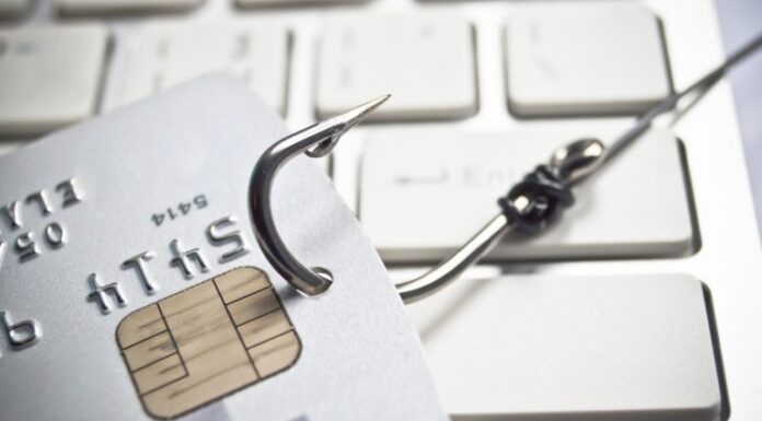 Grasshopper and Cable Debut Financial Crime Prevention Testing Platform
