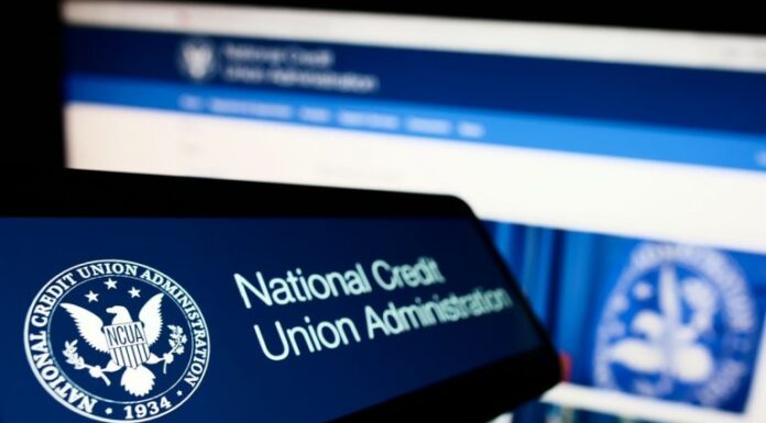 New York DFS Places Yonkers Postal Employees Credit Union Into Conservatorship