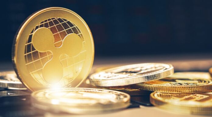 SEC Chair Expresses Disappointment in Ripple Labs Ruling