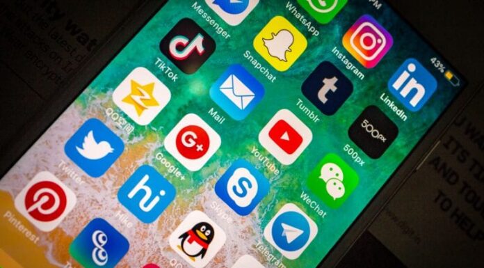 Spreading Social Media Spend May Help Brands Reach 63% of Consumers