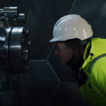 skynews-carbfix-iceland-carbon_6203570