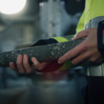 skynews-carbfix-stone-carbon_6203566