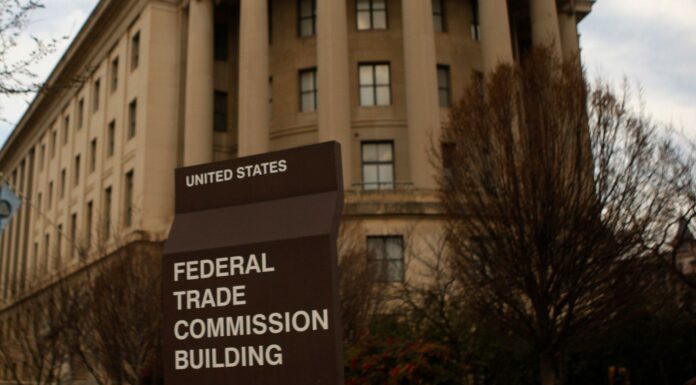 OpenAI’s ChatGPT under investigation by Federal Trade Commission