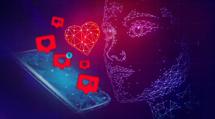Creepy catfish or useful co-pilot: Can AI help with dating app success?