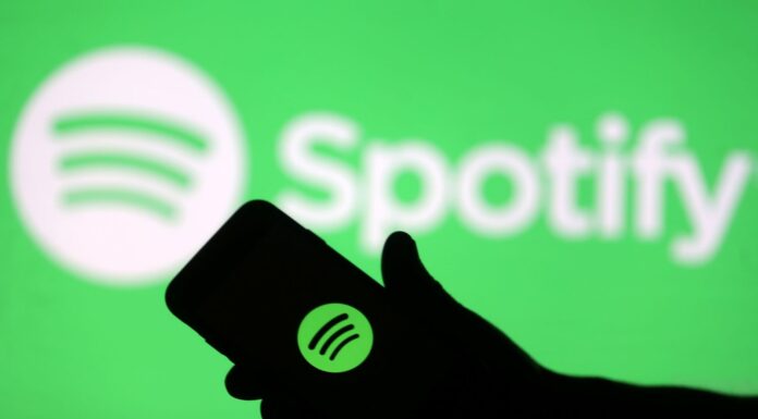 Spotify raises price of premium subscription service in more than 50 countries