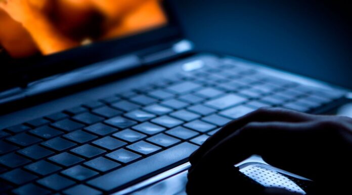 ‘Astoundingly realistic’ child abuse images being generated using AI
