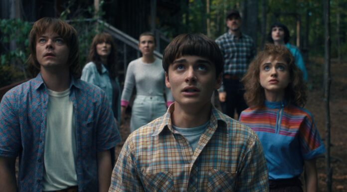 All the TV shows and films affected by the Hollywood actors’ and writers’ strike