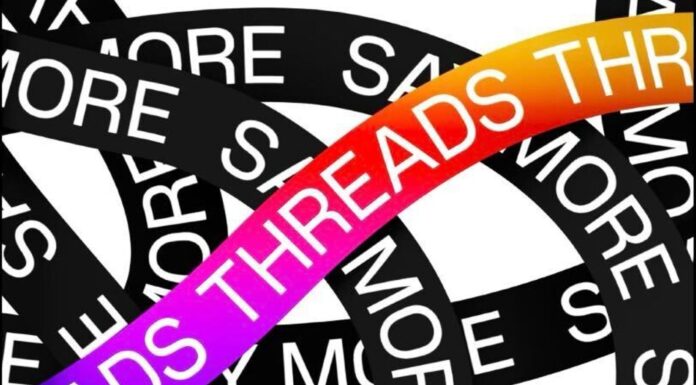 Threads: Why Meta’s Twitter rival could finally be the one that catches on
