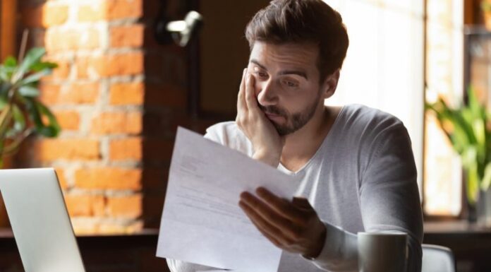 Retailers May Face Pinch as Millennials Must Use 6.5% of Income to Repay Student Loans