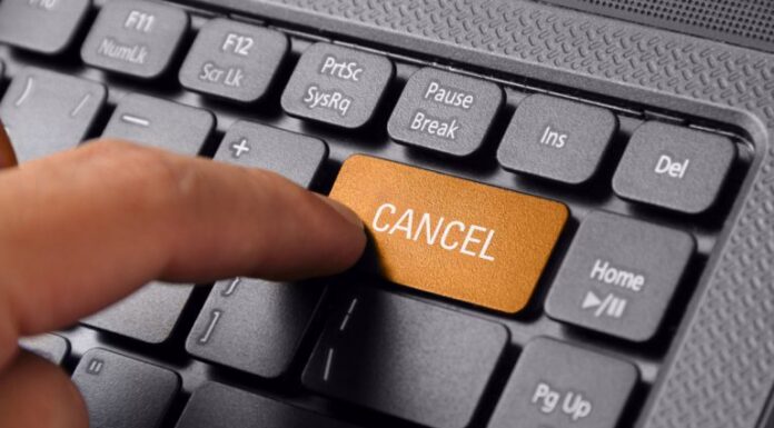 UK Businesses Say New Subscription Rules Too Rigorous