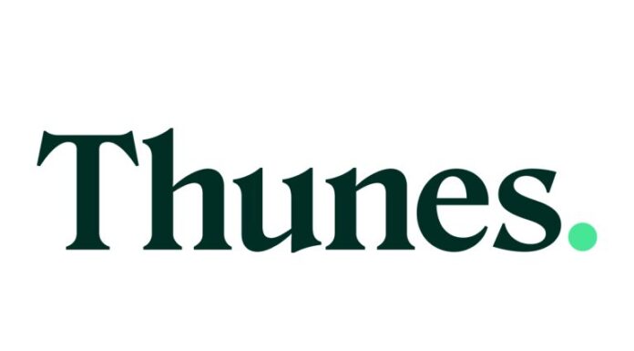 B2B Payment Infrastructure Platform Thunes Secures $72 Million in Funding