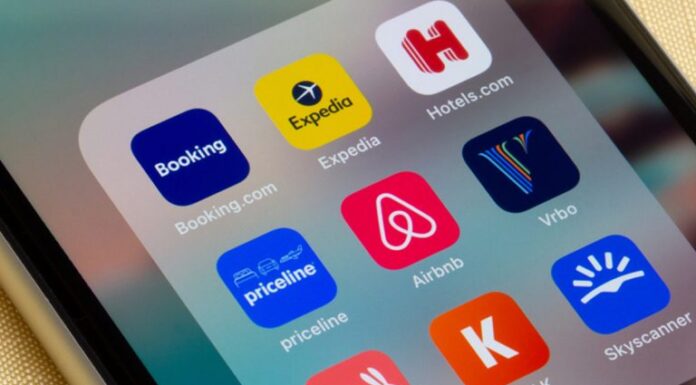 Expedia, Hotels.com and Vrbo Join Forces in One Loyalty Program