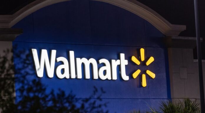 FTC: Walmart ‘Turned Blind Eye’ to Telemarketing Rule Violations