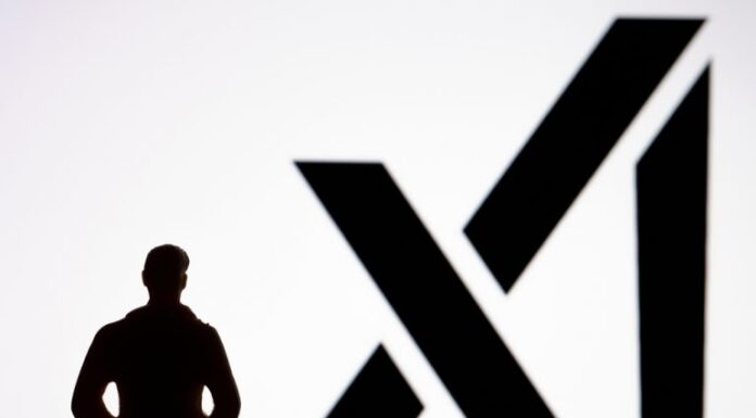 Musk’s Giant-Killing AI Project is Starting Small with Huge Goals