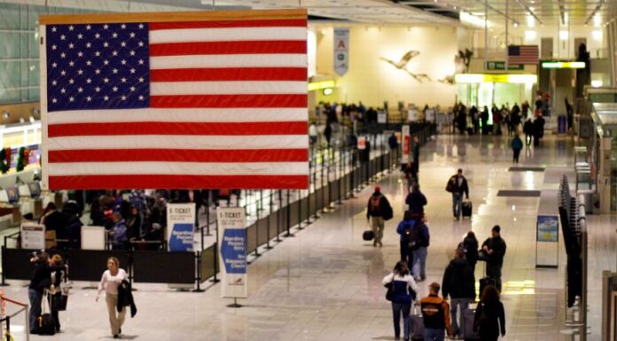 US restricts visas for Hungarians amid security concerns