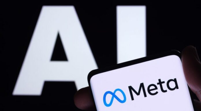 Report: Meta Tinkers With Chatbot ‘Personas’ to Keep Users Engaged
