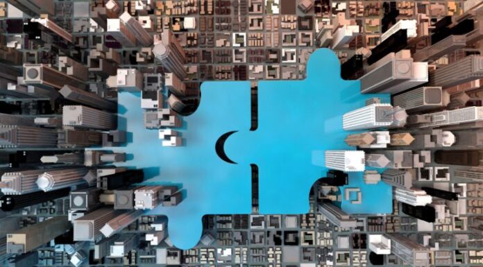 SaaS Firm Mirakl Gets $110 Million to Fund M&A Plans