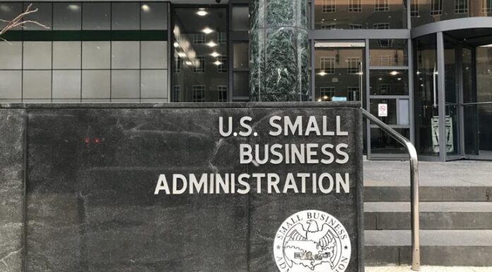 SBA to Debut Changes to Boost Small Business Access to Credit