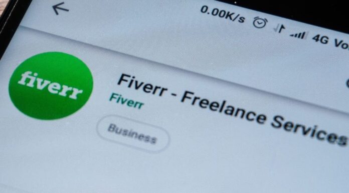 Fiverr Adds New Tools to Match Businesses With Freelancers