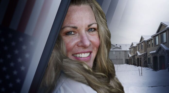 Did fear of apocalypse drive ‘doomsday mom’ Lori Vallow to murder her children?