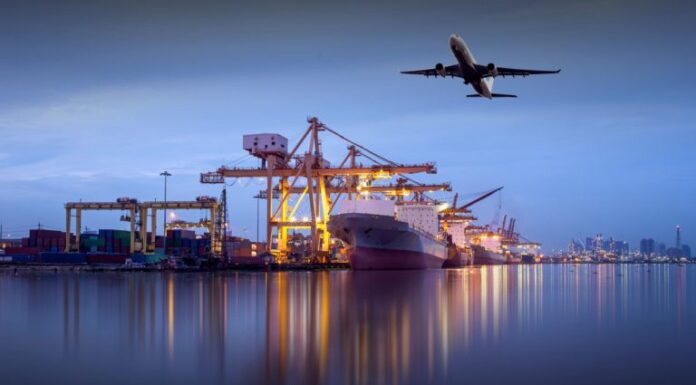 Working Capital Innovations Power Trade Sector’s Journey Toward Efficiency