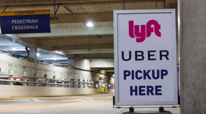 Uber Platform Cross-Selling Drives Up Q2 Expectations