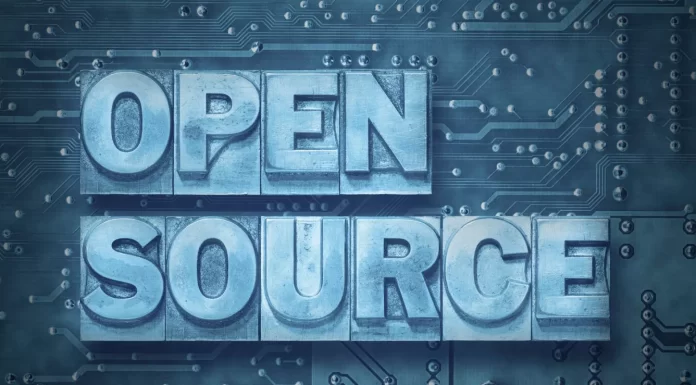Open source vs closed source AI: What’s the difference and why does it matter?